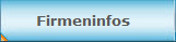 Firmeninfos