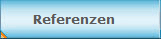 Referenzen